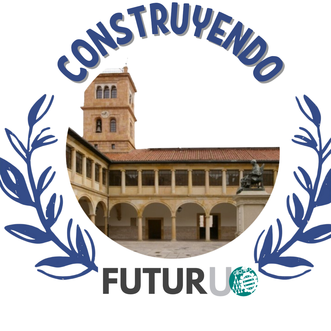 Logo FuturUO